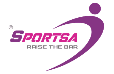 Sportsa